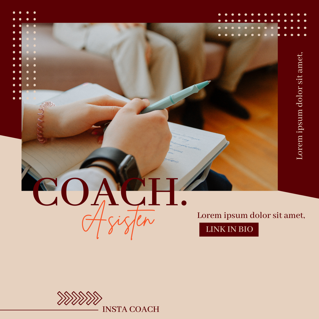 COACH Part ll: Square 1080x1080 (70 pages)_9