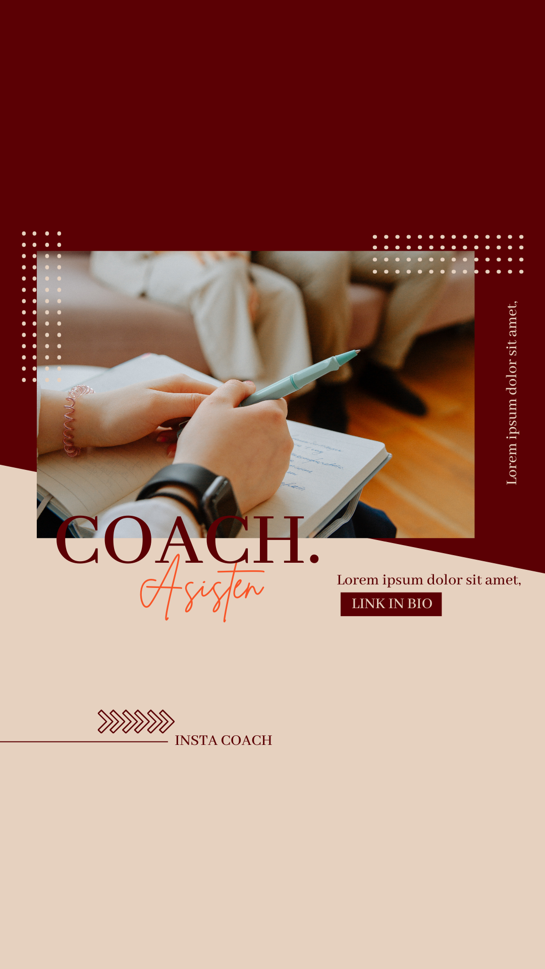 COACH Part ll: Portrait 1080x1920 (70 pages)_9