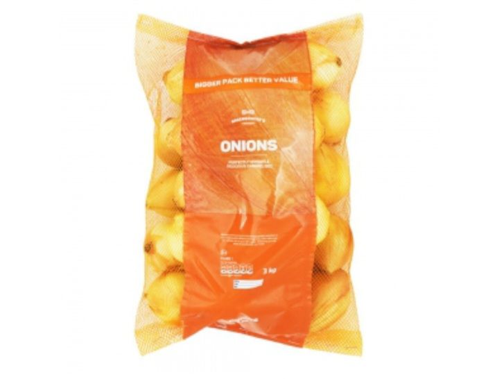 Pnp onions 3kg_0