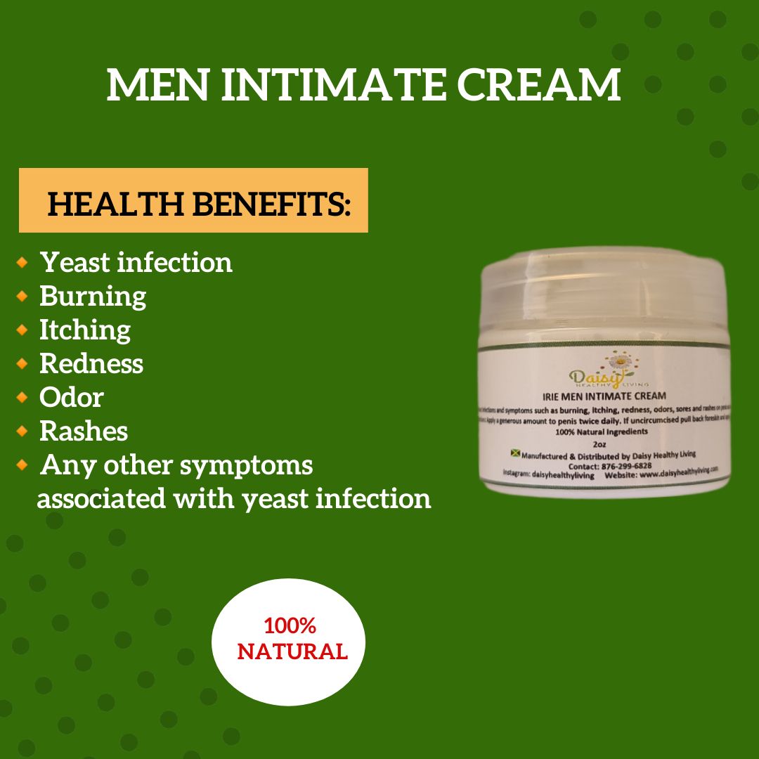 MEN INTIMATE CREAM_0