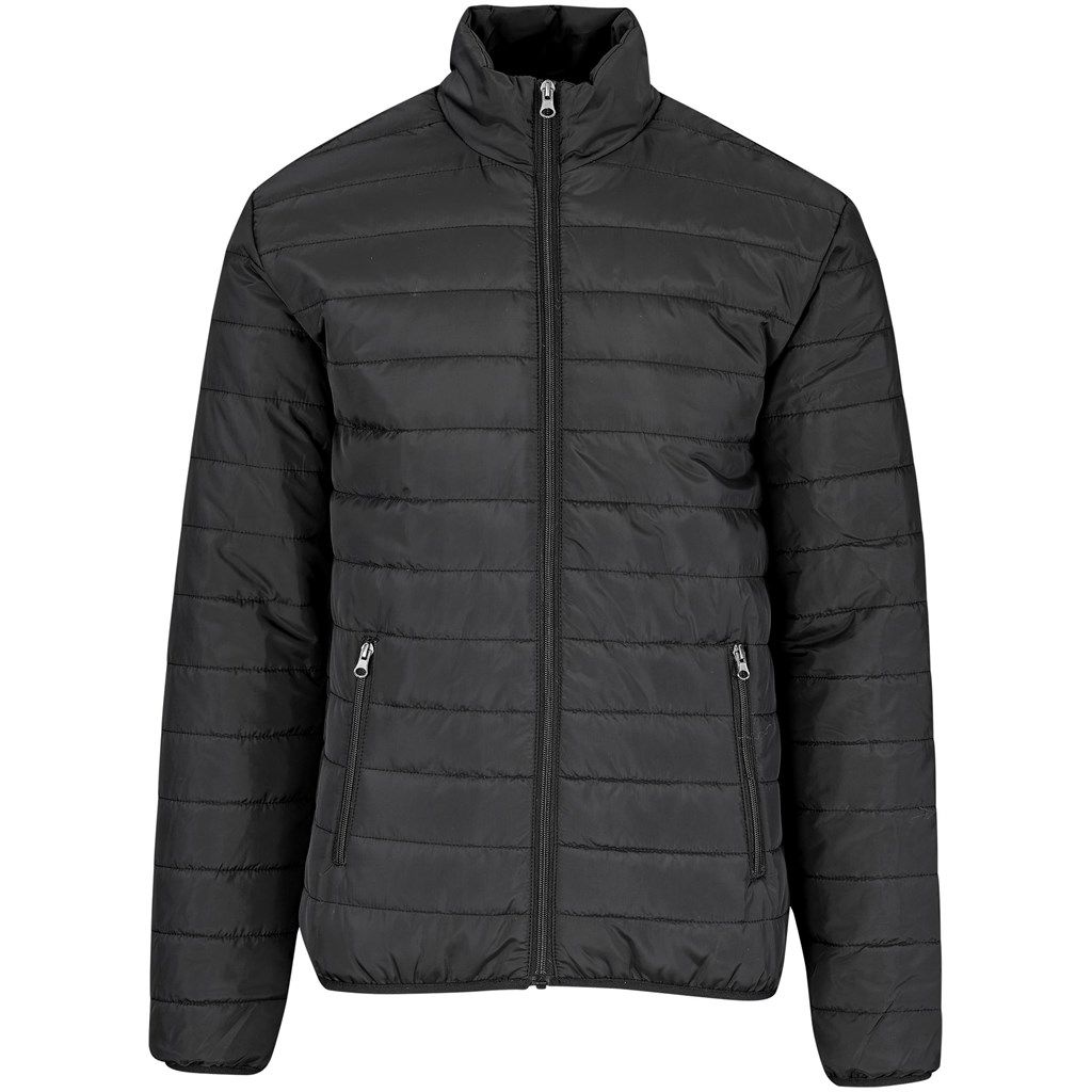 Mens Hudson Jacket_3