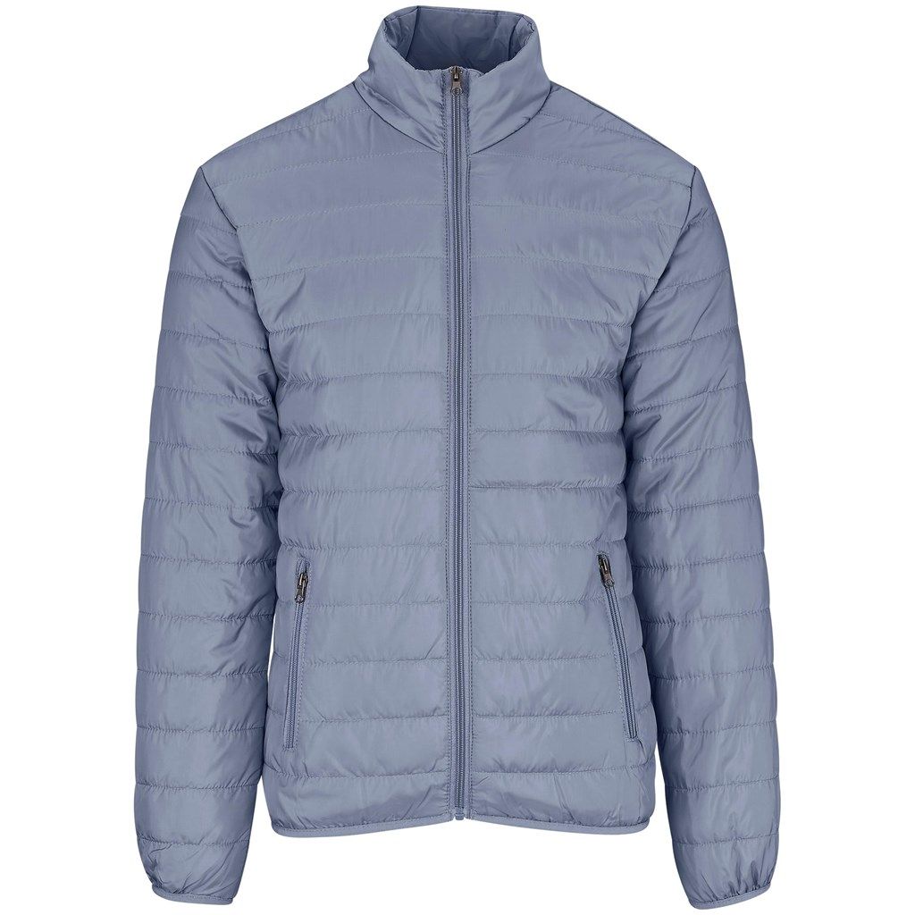 Mens Hudson Jacket_2