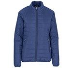 Ladies Hudson Jacket_1