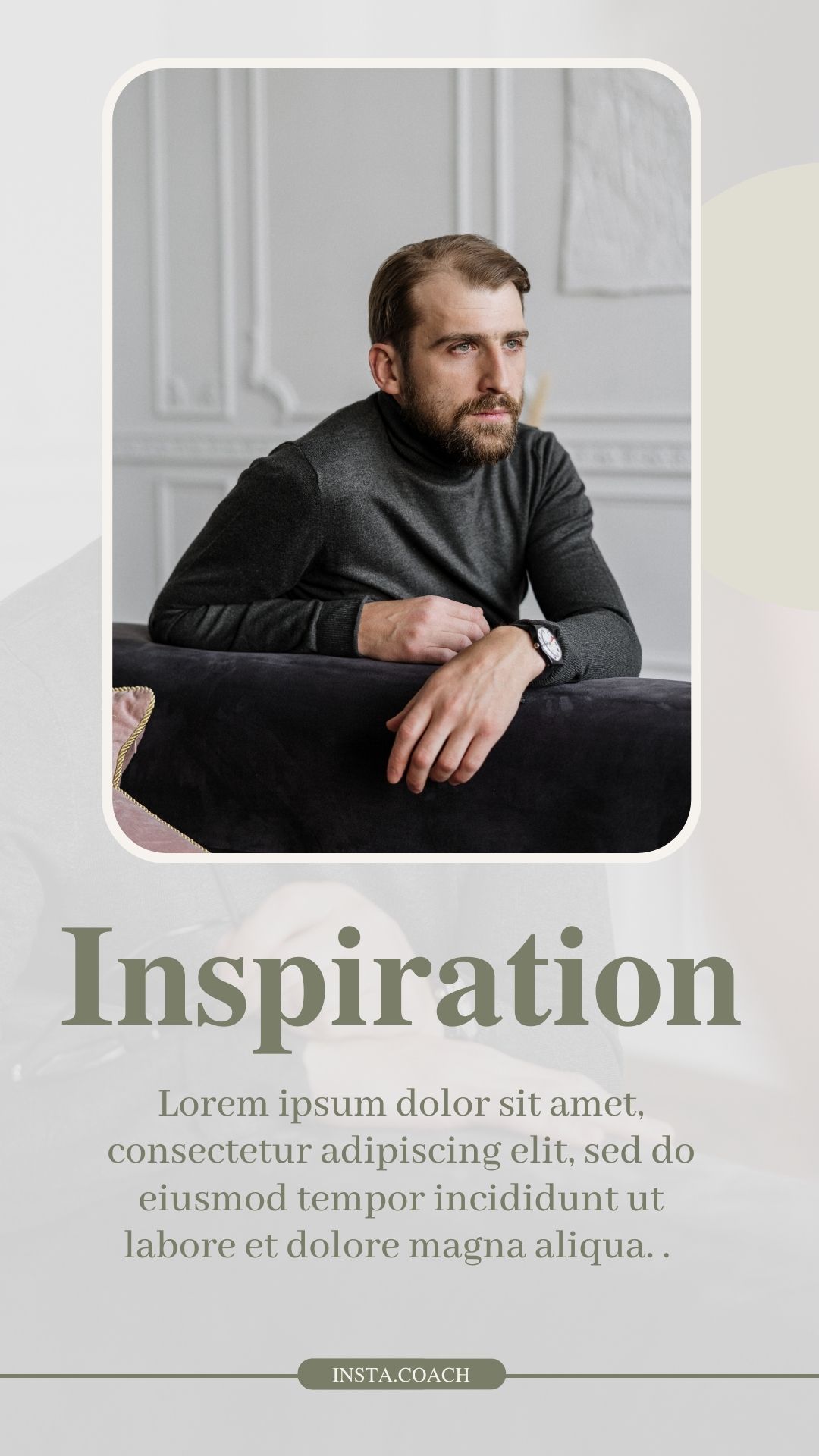 COACH Part IV: Portrait 1080x1920 (71 pages)_7