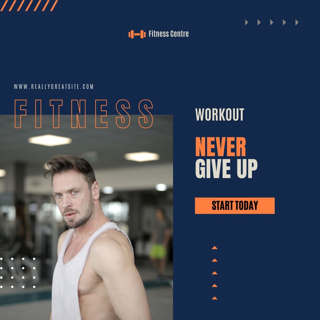 FITNESS Part I: Square 1080x1080 (70 pages)_5