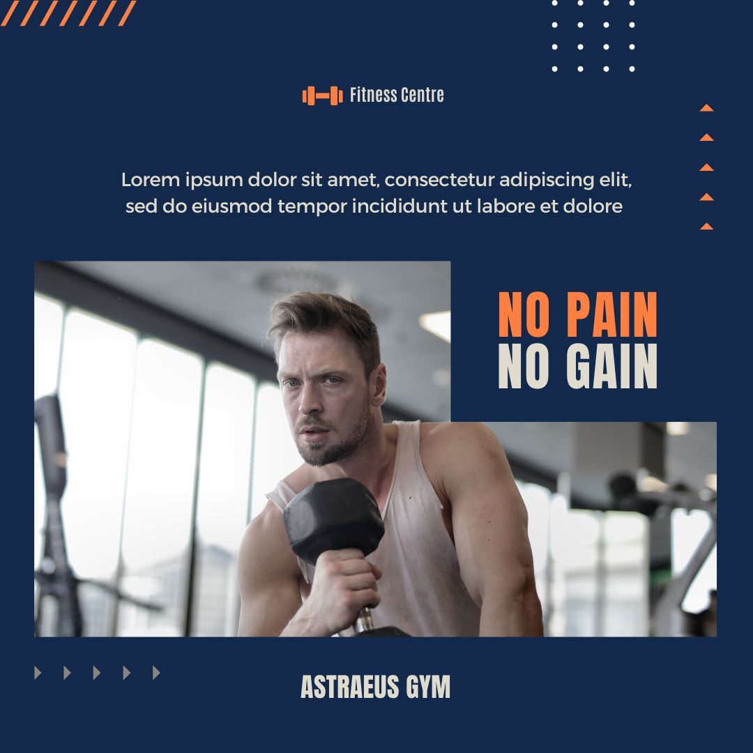 FITNESS Part I: Square 1080x1080 (70 pages)_1