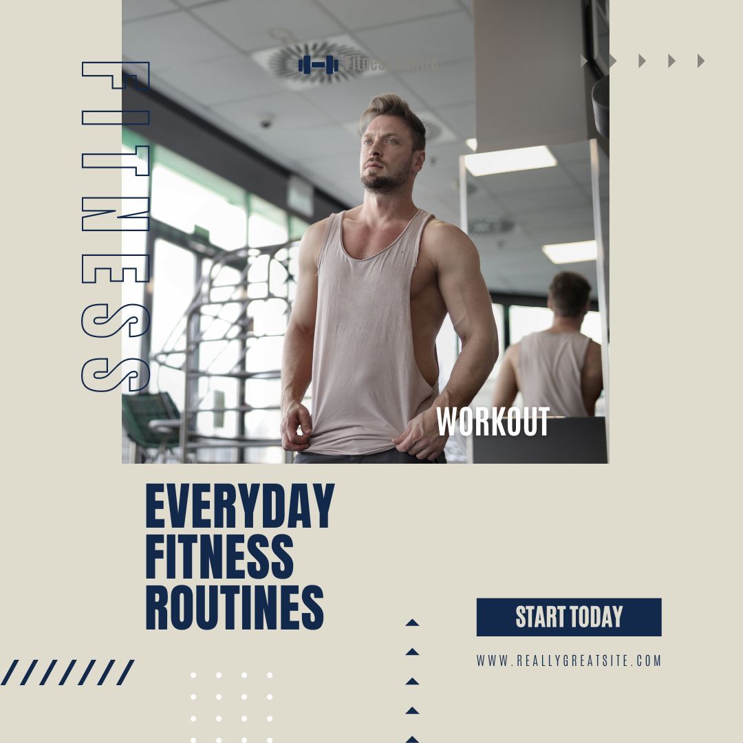 FITNESS Part I: Square 1080x1080 (70 pages)_6