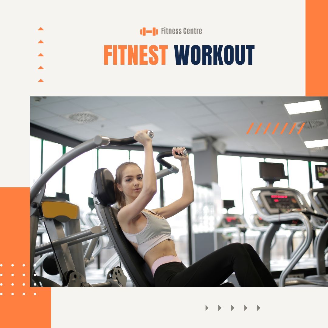 FITNESS Part I: Square 1080x1080 (70 pages)_8