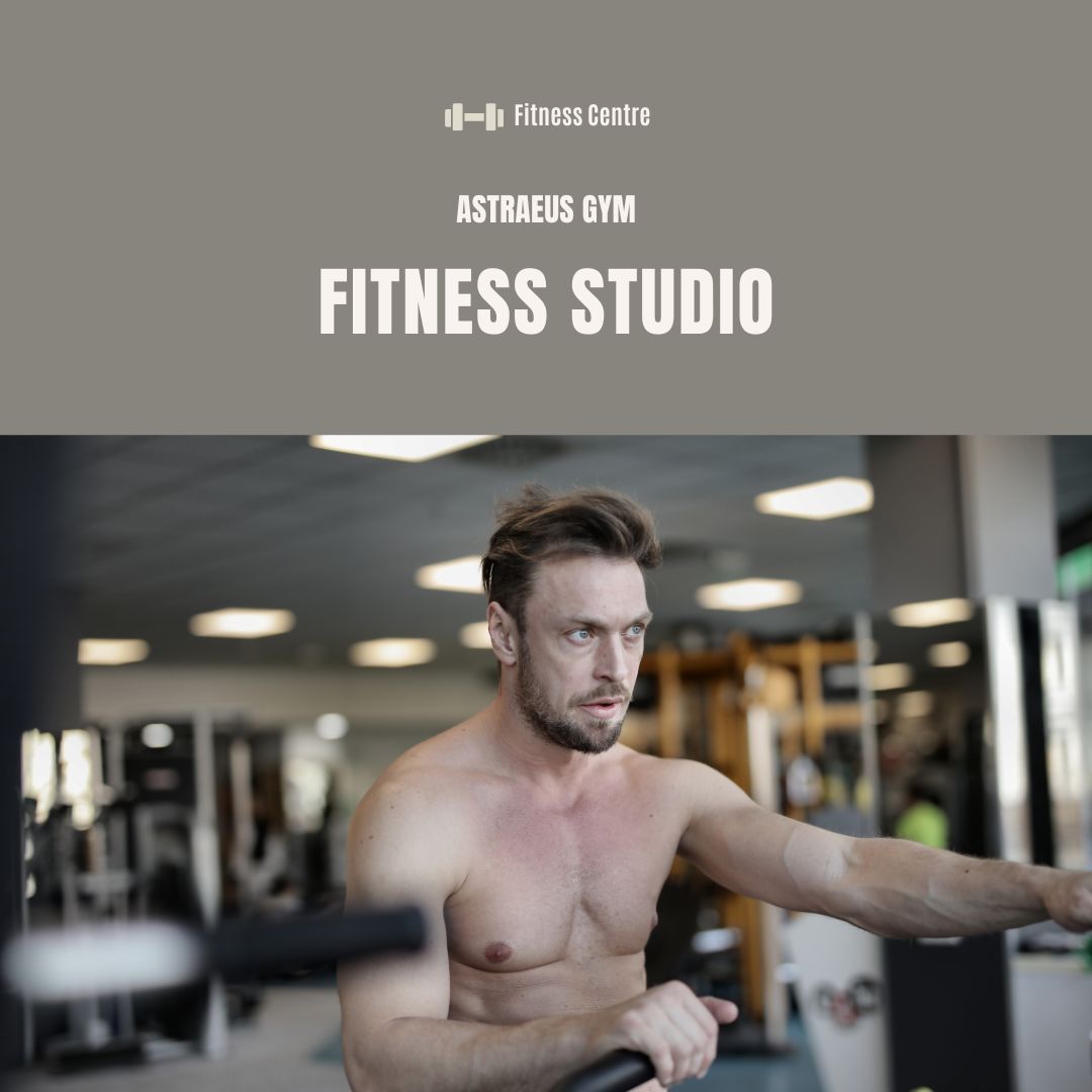 FITNESS Part I: Square 1080x1080 (70 pages)_3