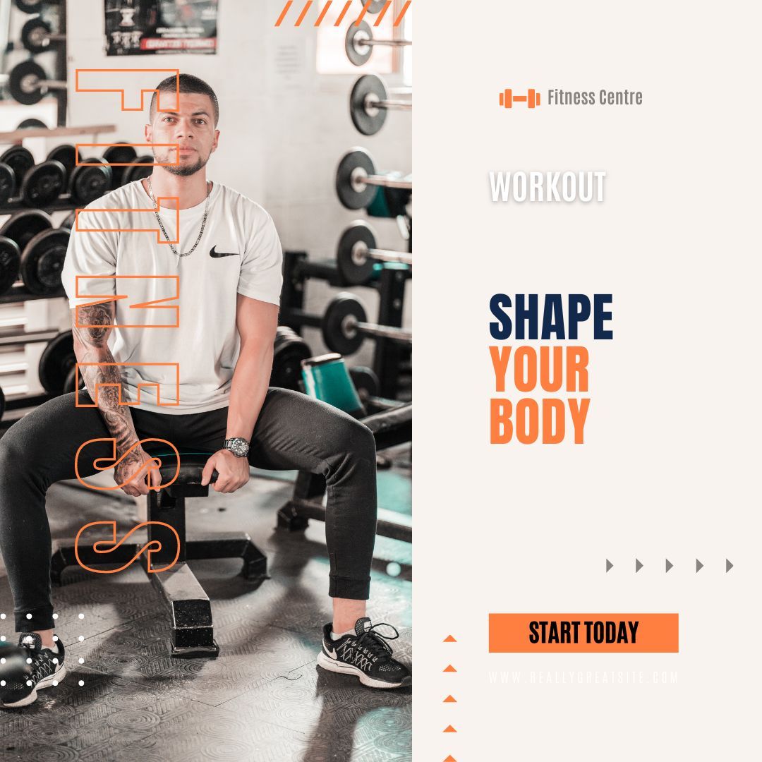 FITNESS Part I: Square 1080x1080 (70 pages)_4