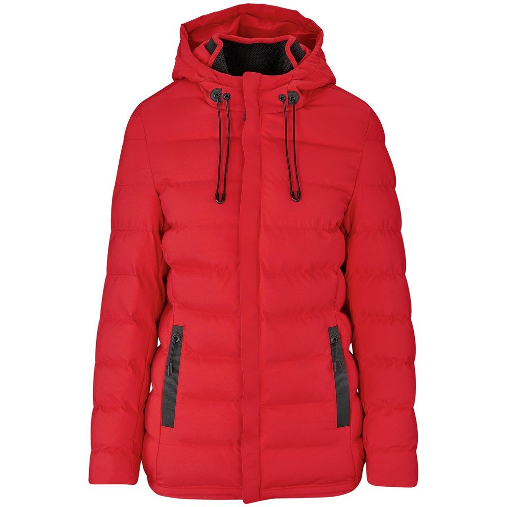 Ladies Montana Jacket_2