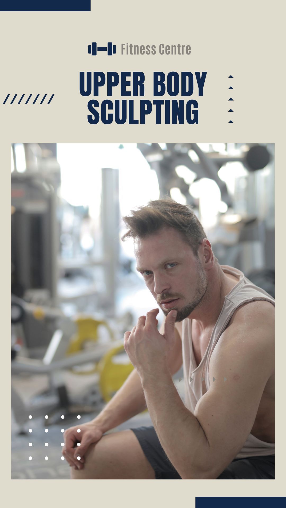 FITNESS Part I: Portrait 1080x1920 (70 pages)_8