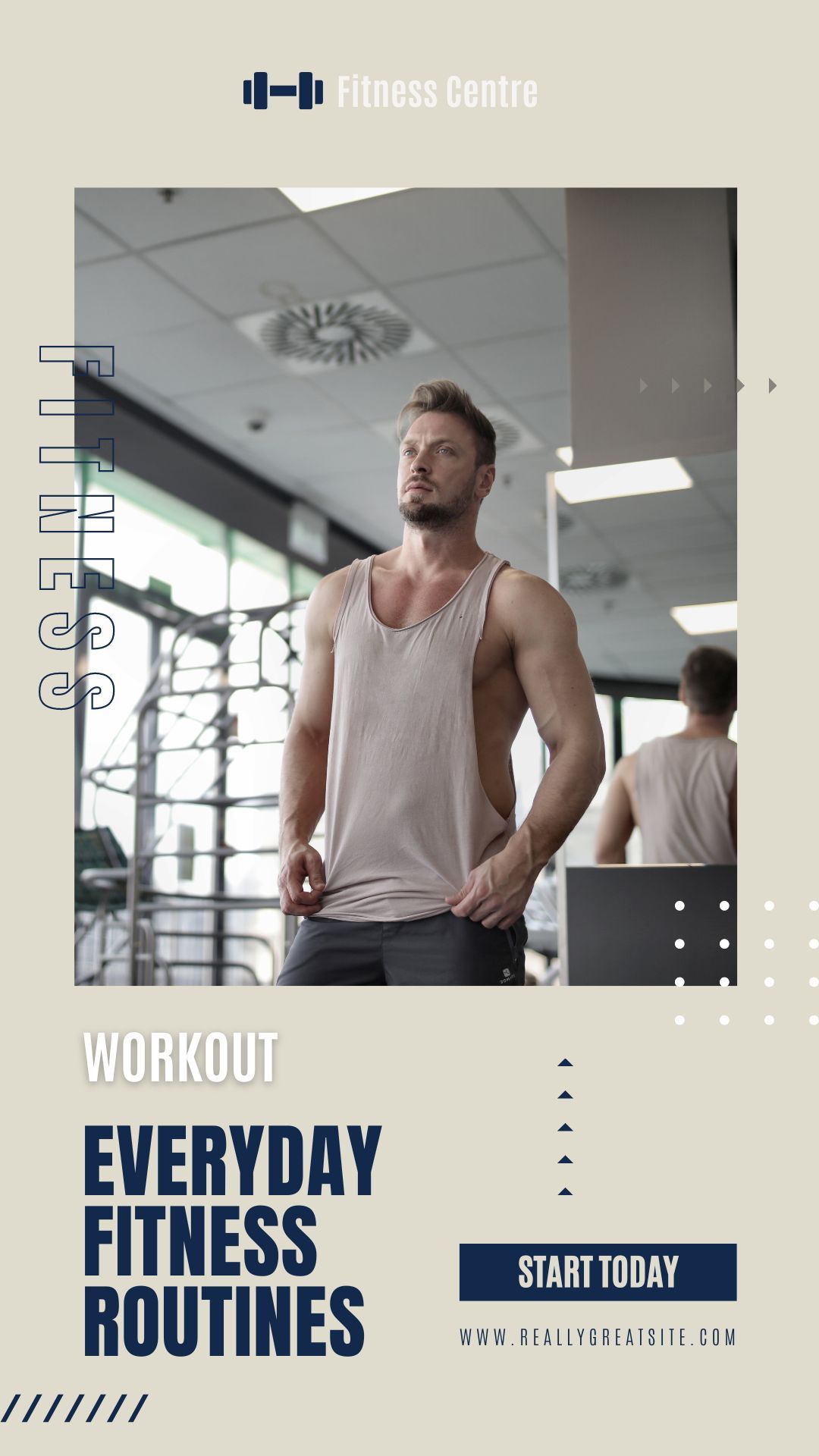 FITNESS Part I: Portrait 1080x1920 (70 pages)_5