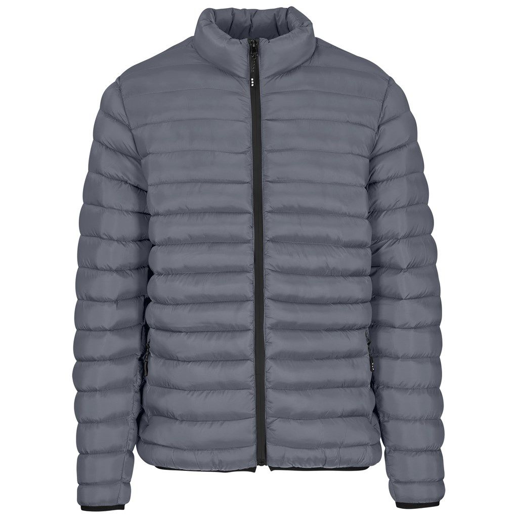 Mens Utah Jacket_1