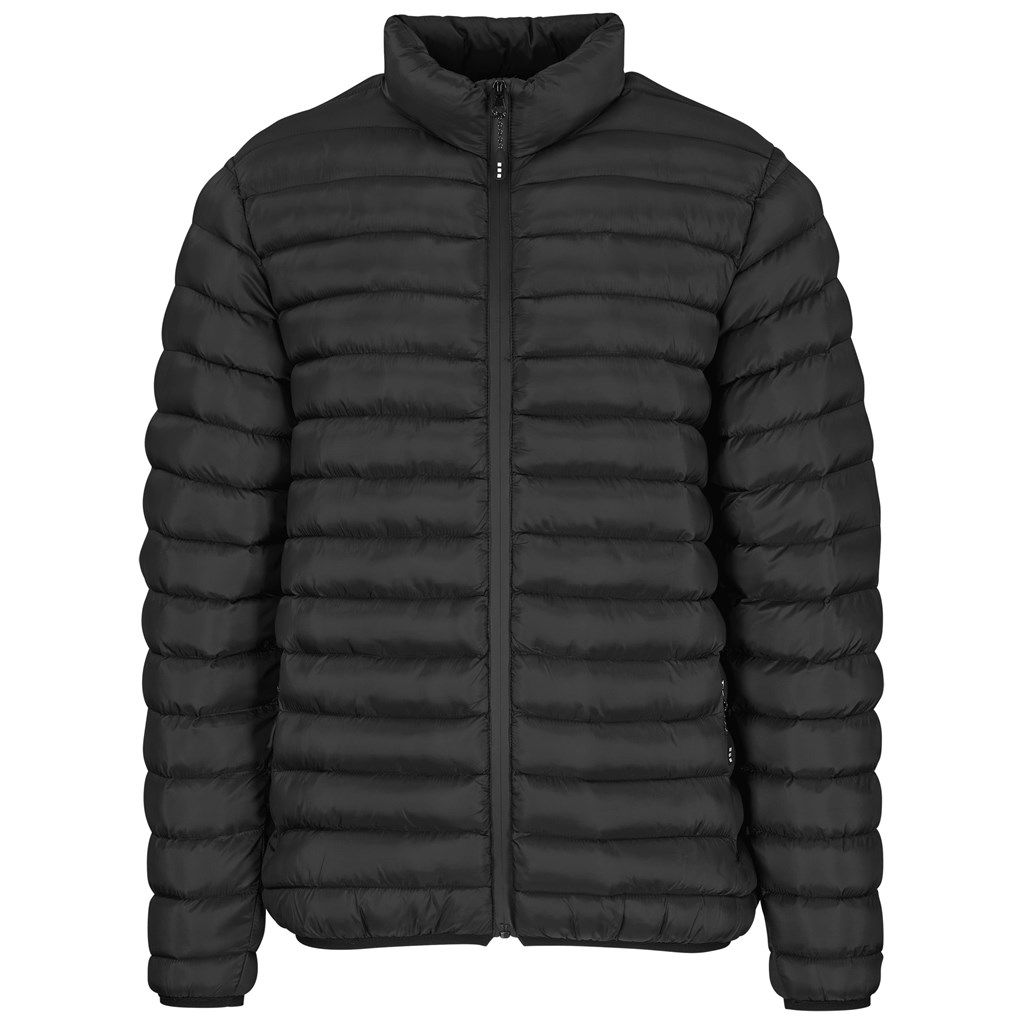 Mens Utah Jacket_3