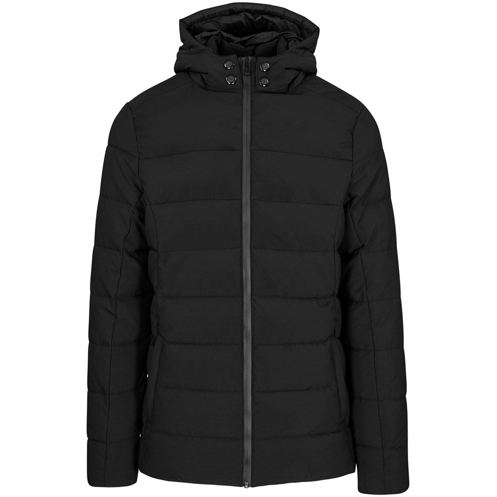 Mens Alex Varga Iveroc Jacket_1