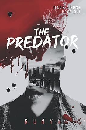 The Predator_0