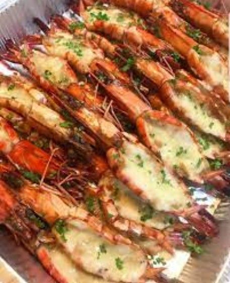 Butterfly Prawns_0