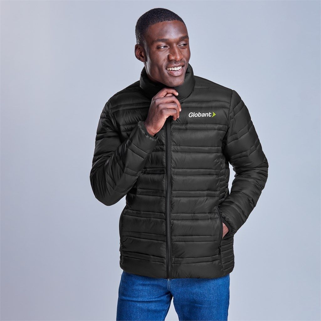 Mens Eclipse Jacket_0