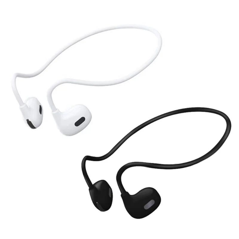 Casque Bluetooth sports _5