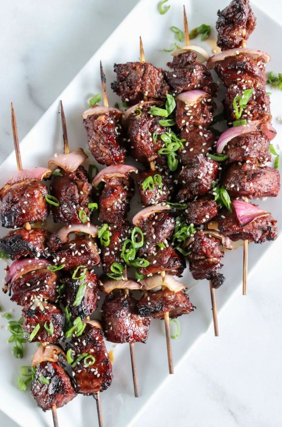 Beef Kebabs_1