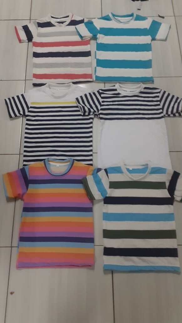 Kaos anak salur_1