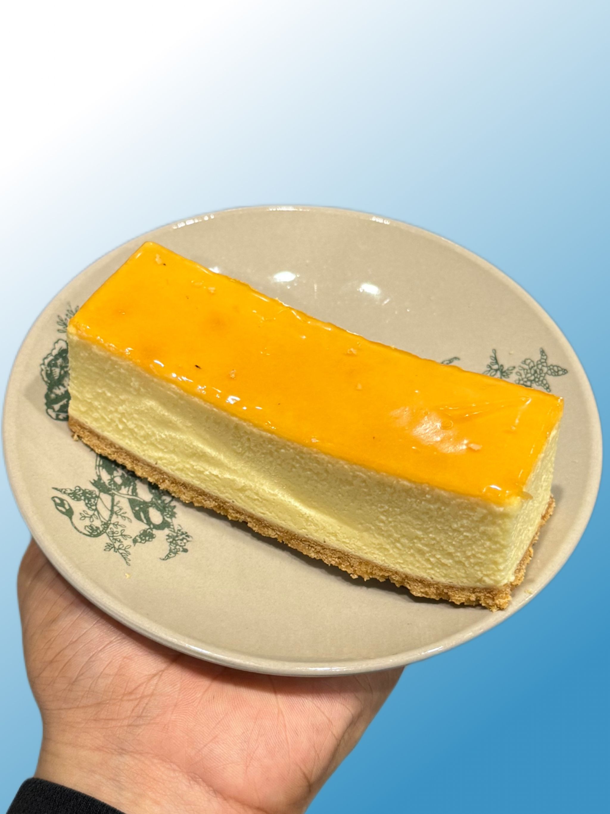Newyork Cheesecake_0