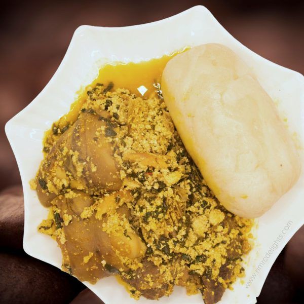 Egusi Soup_0