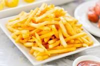 French Fries_0