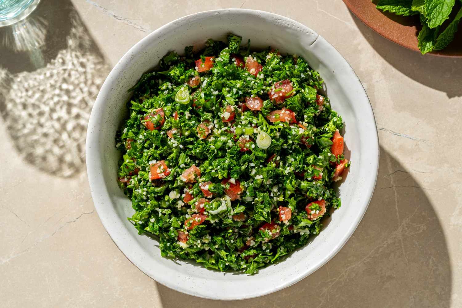 Tabbouleh_0