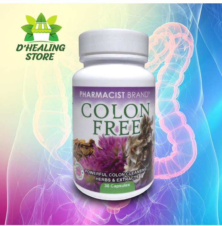 Colon Free_0