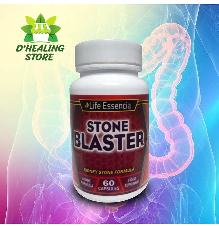 Stone Blaster_0