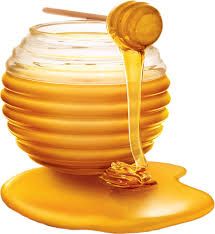 Miel Pure _1
