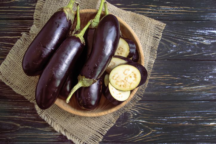 Eggplant_0