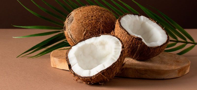 Coconut_0