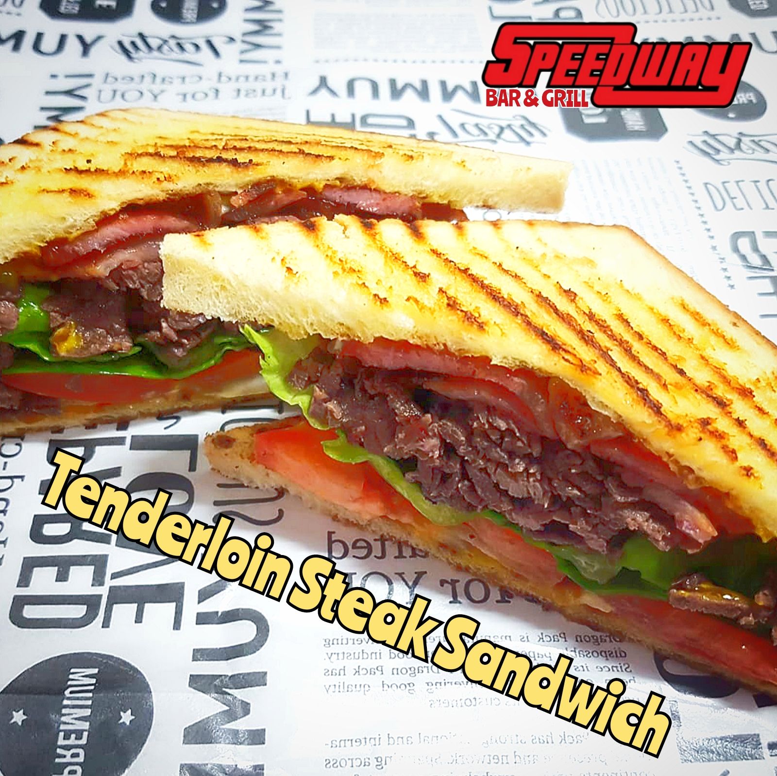 Tenderloin Steak Sandwich_4