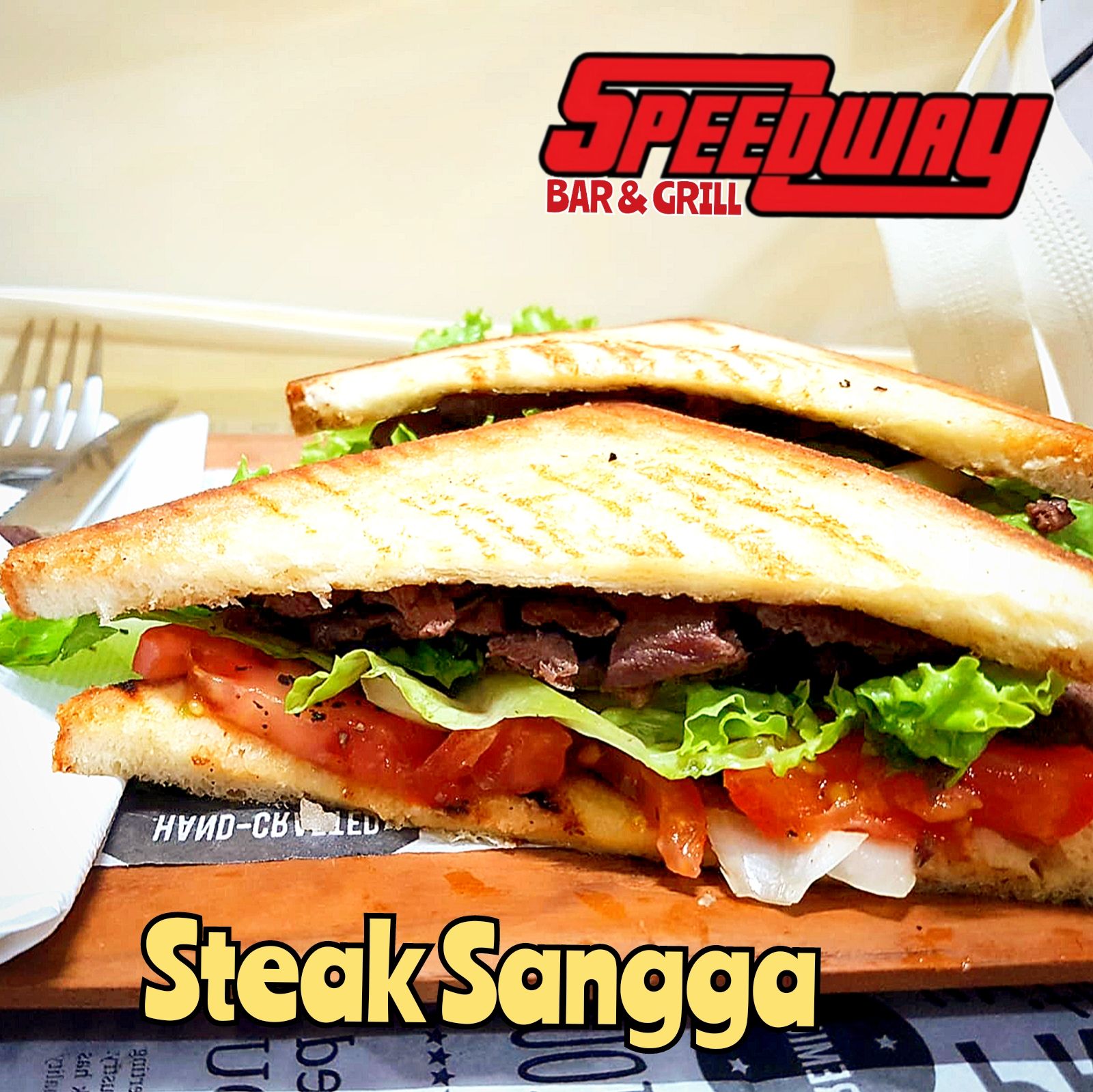 Tenderloin Steak Sandwich_2