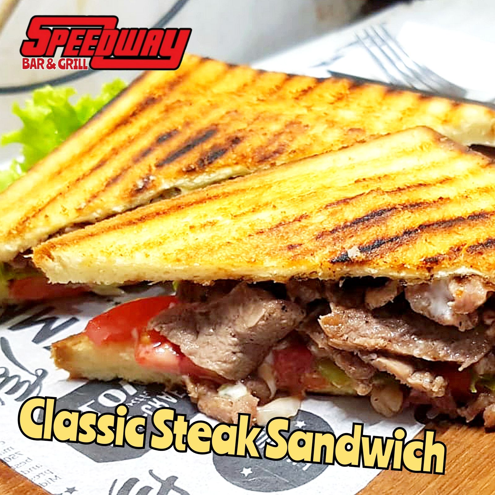 Tenderloin Steak Sandwich_5