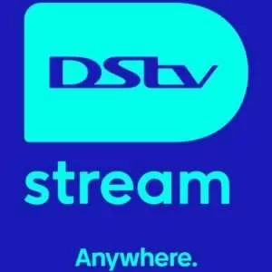 DSTV Stream_0