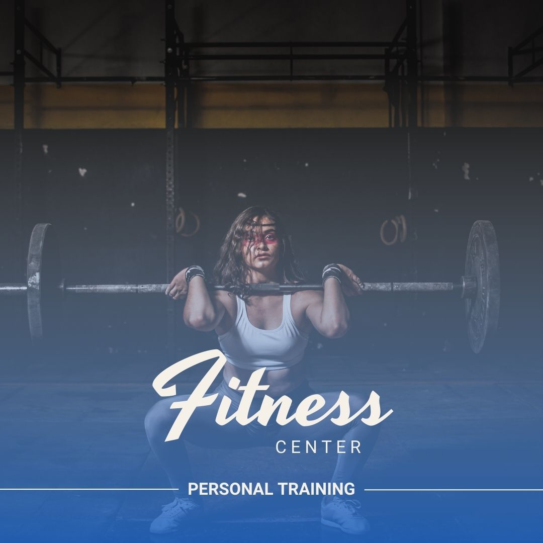 FITNESS Part ll: Square 1080x1080 (70 pages)_0