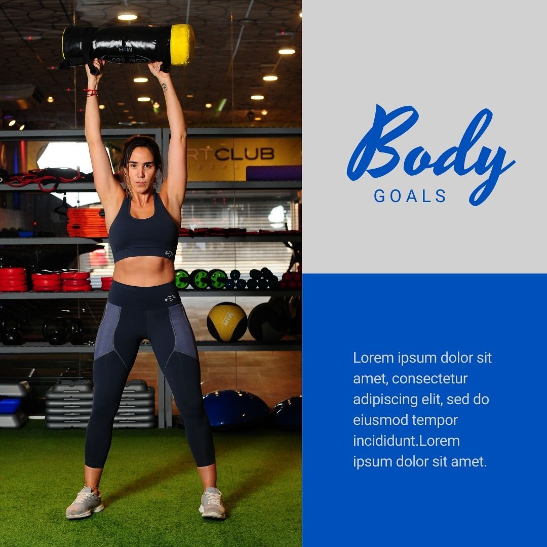 FITNESS Part ll: Square 1080x1080 (70 pages)_2