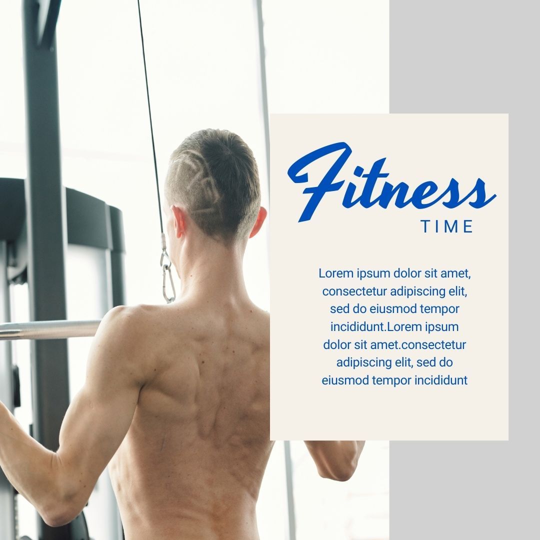 FITNESS Part ll: Square 1080x1080 (70 pages)_7