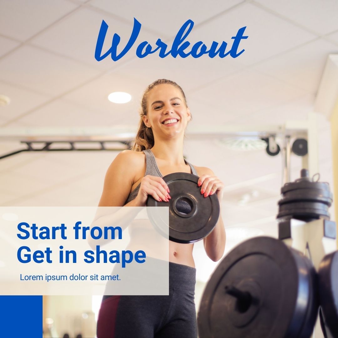 FITNESS Part ll: Square 1080x1080 (70 pages)_9