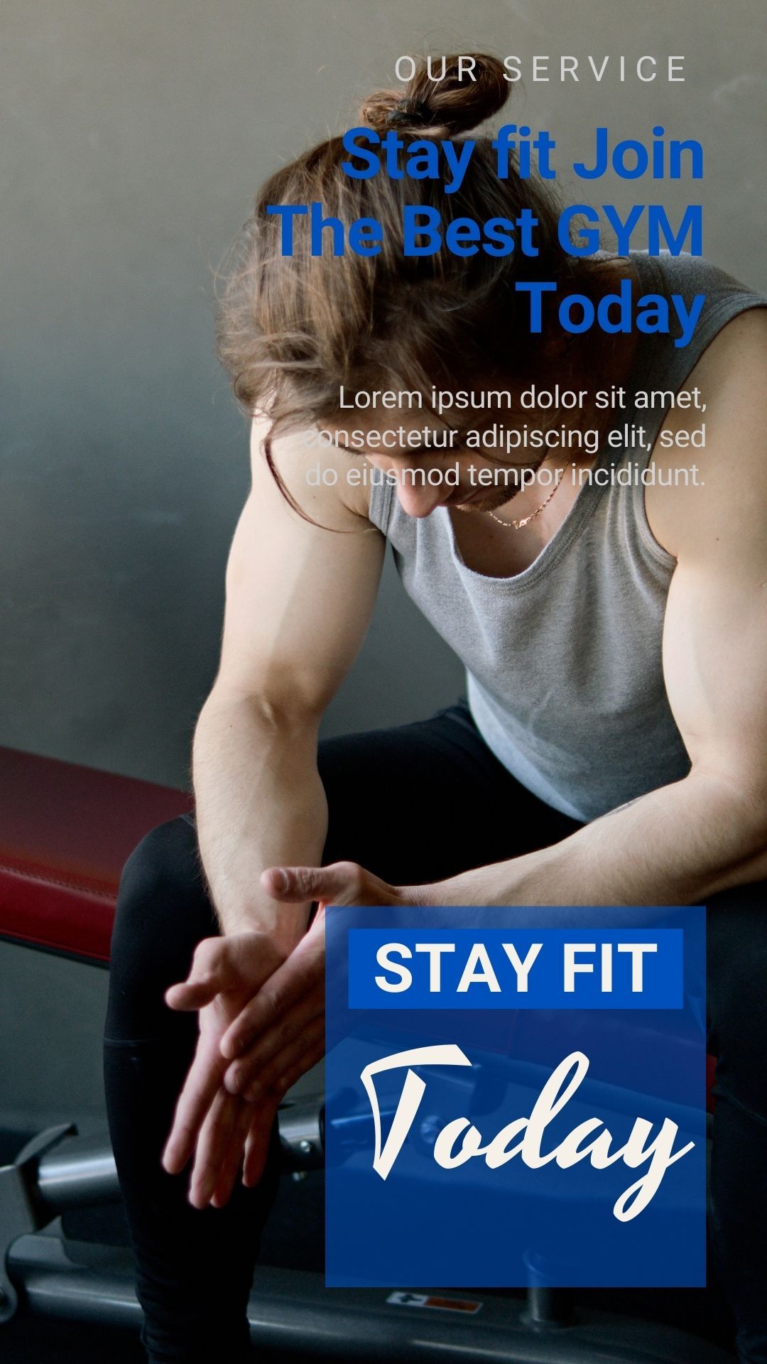 FITNESS Part II: Portrait 1080x1920 (70 pages)_8