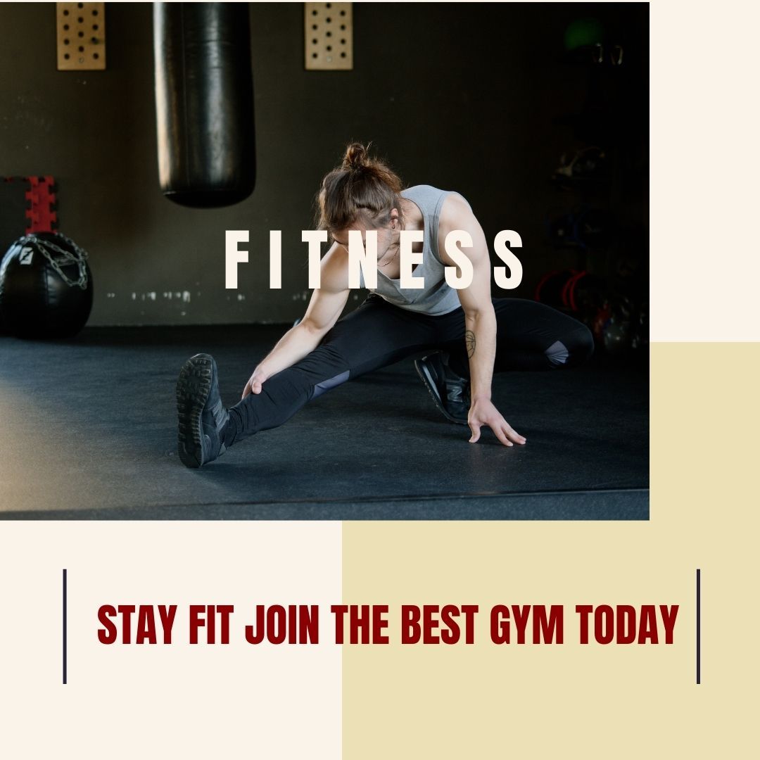 FITNESS Part III: Square 1080x1080 (70 pages)_4