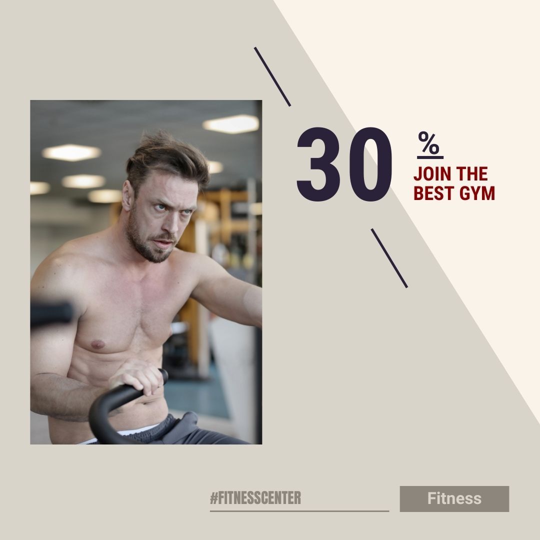 FITNESS Part III: Square 1080x1080 (70 pages)_3