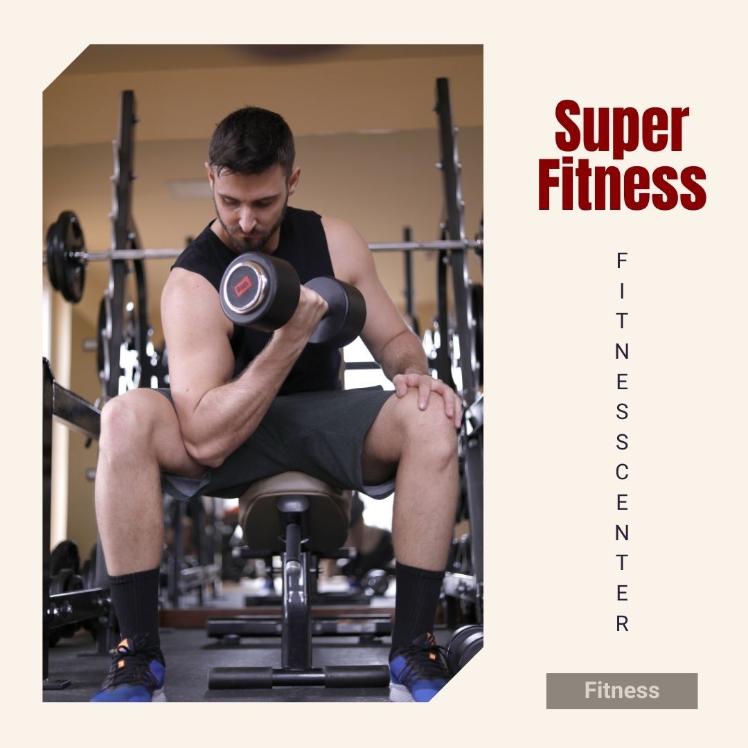 FITNESS Part III: Square 1080x1080 (70 pages)_6