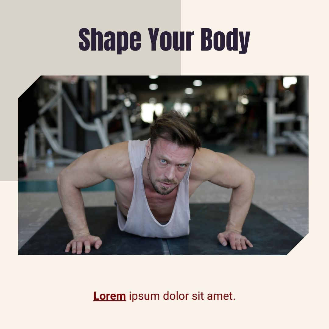 FITNESS Part III: Square 1080x1080 (70 pages)_9