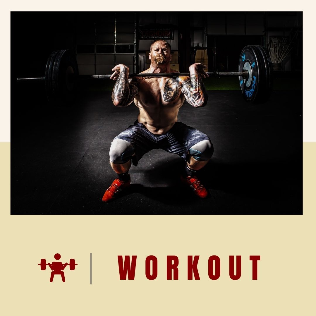 FITNESS Part III: Square 1080x1080 (70 pages)_7