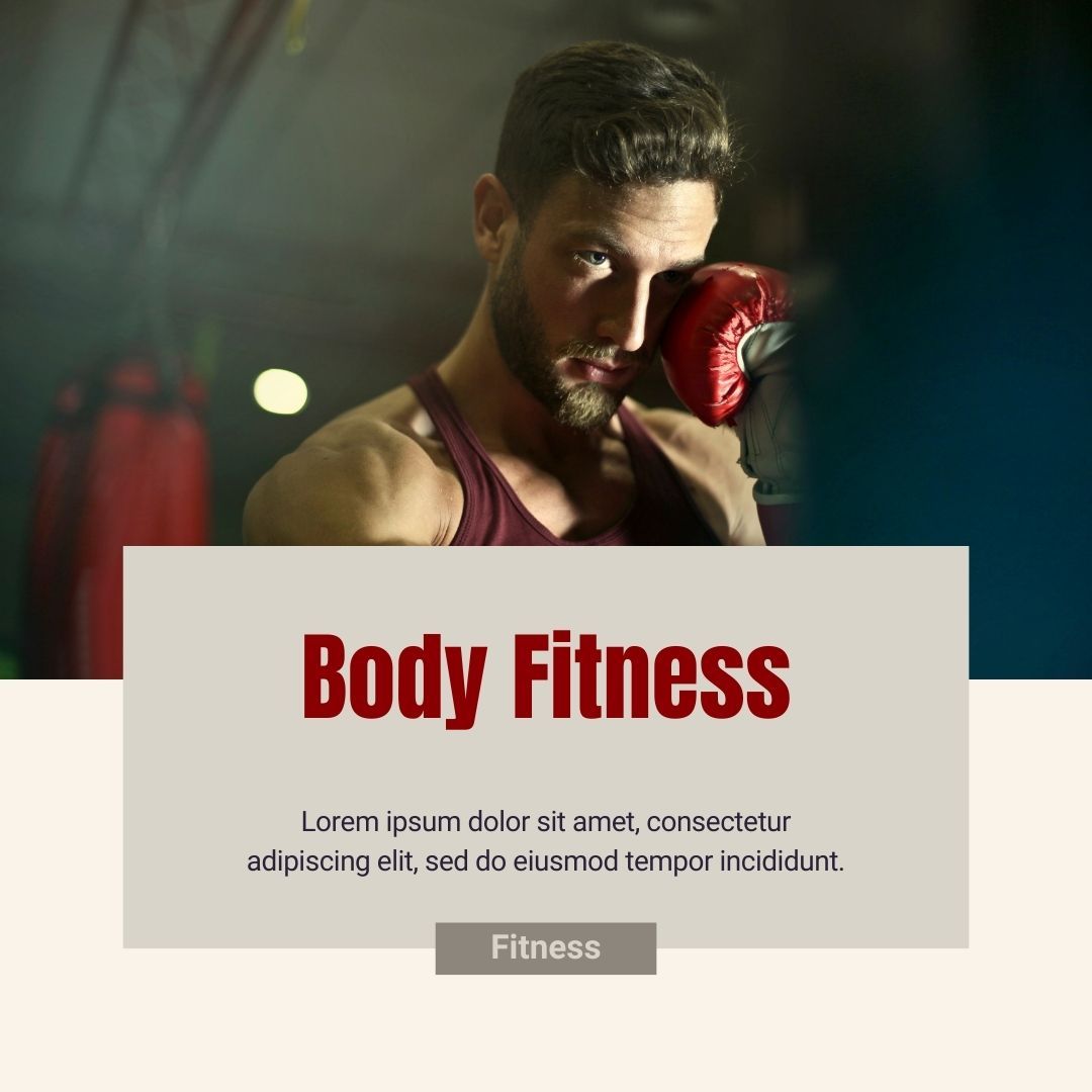 FITNESS Part III: Square 1080x1080 (70 pages)_1